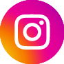 Instagram Icon
